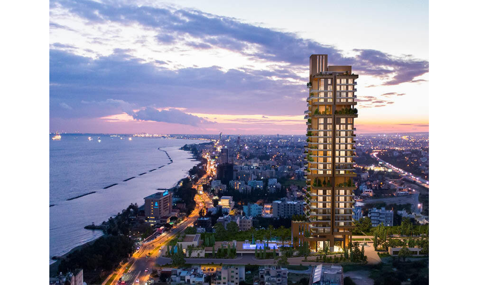 section hero slider slide background